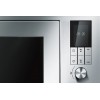 Микровълнова печка за вграждане Grundig GMI2141X,1400 W